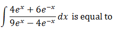Maths-Indefinite Integrals-29335.png
